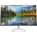 HP M27fe FHD Monitor (43G45AA)